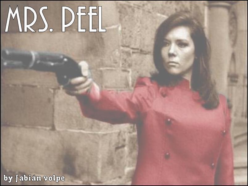 ./Emma Peel - WIELDING A SAWED-OFF SHOTGUN - wallemmapeel-blue-Emma-Peel-wallpaper-diana-rigg-9806945-804-604.jpg